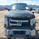1FTFX1EF2DFA82843 2013 Ford F150 Super Cab auction photo thumbnail 13