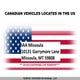 1FTFX1EF2DFA82843 2013 Ford F150 Super Cab auction photo thumbnail 2