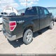 1FTFX1EF2DFA82843 2013 Ford F150 Super Cab auction photo thumbnail 5