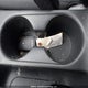 KNDEUCAA9R7523864 2024 Kia Seltos auction photo thumbnail 11