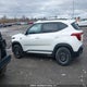 KNDEUCAA9R7523864 2024 Kia Seltos auction photo thumbnail 15