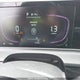 KNDEUCAA9R7523864 2024 Kia Seltos auction photo thumbnail 16
