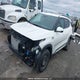 KNDEUCAA9R7523864 2024 Kia Seltos auction photo thumbnail 2