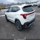 KNDEUCAA9R7523864 2024 Kia Seltos auction photo thumbnail 3
