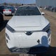 KM8K23AG7MU133560 2021 Hyundai Kona Electric Preferred auction photo thumbnail 12
