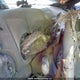 KM8K23AG7MU133560 2021 Hyundai Kona Electric Preferred auction photo thumbnail 15