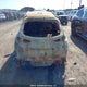 KM8K23AG7MU133560 2021 Hyundai Kona Electric Preferred auction photo thumbnail 16