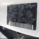 KM8K23AG7MU133560 2021 Hyundai Kona Electric Preferred auction photo thumbnail 18