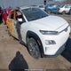 KM8K23AG7MU133560 2021 Hyundai Kona Electric Preferred auction photo thumbnail 1
