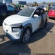 KM8K23AG7MU133560 2021 Hyundai Kona Electric Preferred auction photo thumbnail 2