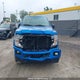 1FTEW1EP2KFD47507 2019 Ford F-150 Xlt auction photo thumbnail 12