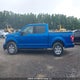 1FTEW1EP2KFD47507 2019 Ford F-150 Xlt auction photo thumbnail 14