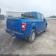 1FTEW1EP2KFD47507 2019 Ford F-150 Xlt auction photo thumbnail 4