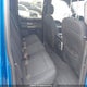 1FTEW1EP2KFD47507 2019 Ford F-150 Xlt auction photo thumbnail 8