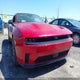 2C3CDBCK3RR205880 2024 Dodge Charger Daytona auction photo thumbnail 11