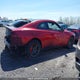 2C3CDBCK3RR205880 2024 Dodge Charger Daytona auction photo thumbnail 12