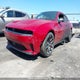 2C3CDBCK3RR205880 2024 Dodge Charger Daytona auction photo thumbnail 19