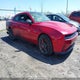 2C3CDBCK3RR205880 2024 Dodge Charger Daytona auction photo thumbnail 1