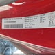 2C3CDBCK3RR205880 2024 Dodge Charger Daytona auction photo thumbnail 9