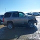1GYFK63887R193815 2007 Cadillac Escalade Luxury auction photo thumbnail 14
