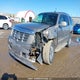 1GYFK63887R193815 2007 Cadillac Escalade Luxury auction photo thumbnail 2