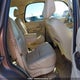 1GYFK63887R193815 2007 Cadillac Escalade Luxury auction photo thumbnail 8