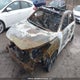 KM8J3CA29JU652313 2018 Hyundai Tucson Limited/Sport And Eco/Se auction photo thumbnail 6