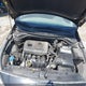 3KPC25A34KE071905 2019 Hyundai Accent Se/Sel auction photo thumbnail 10