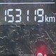 3KPC25A34KE071905 2019 Hyundai Accent Se/Sel auction photo thumbnail 11