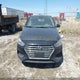 3KPC25A34KE071905 2019 Hyundai Accent Se/Sel auction photo thumbnail 13