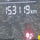 3KPC25A34KE071905 2019 Hyundai Accent Se/Sel auction photo thumbnail 16