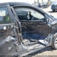 3KPC25A34KE071905 2019 Hyundai Accent Se/Sel auction photo thumbnail 19