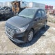 3KPC25A34KE071905 2019 Hyundai Accent Se/Sel auction photo thumbnail 2