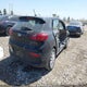 3KPC25A34KE071905 2019 Hyundai Accent Se/Sel auction photo thumbnail 4