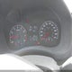 3KPC25A34KE071905 2019 Hyundai Accent Se/Sel auction photo thumbnail 7