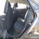 3KPC25A34KE071905 2019 Hyundai Accent Se/Sel auction photo thumbnail 8