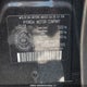 3KPC25A34KE071905 2019 Hyundai Accent Se/Sel auction photo thumbnail 9