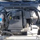 3VW2B7AJ1HM348740 2017 Volkswagen Jetta S auction photo thumbnail 10