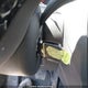 3VW2B7AJ1HM348740 2017 Volkswagen Jetta S auction photo thumbnail 11
