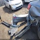 3VW2B7AJ1HM348740 2017 Volkswagen Jetta S auction photo thumbnail 12