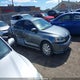 3VW2B7AJ1HM348740 2017 Volkswagen Jetta S auction photo thumbnail 14