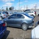 3VW2B7AJ1HM348740 2017 Volkswagen Jetta S auction photo thumbnail 15