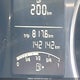 3VW2B7AJ1HM348740 2017 Volkswagen Jetta S auction photo thumbnail 16