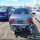 3VW2B7AJ1HM348740 2017 Volkswagen Jetta S auction photo thumbnail 17