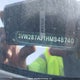 3VW2B7AJ1HM348740 2017 Volkswagen Jetta S auction photo thumbnail 19