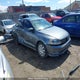 3VW2B7AJ1HM348740 2017 Volkswagen Jetta S auction photo thumbnail 1