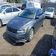 3VW2B7AJ1HM348740 2017 Volkswagen Jetta S auction photo thumbnail 2