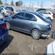 3VW2B7AJ1HM348740 2017 Volkswagen Jetta S auction photo thumbnail 3