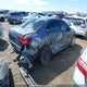 3VW2B7AJ1HM348740 2017 Volkswagen Jetta S auction photo thumbnail 4