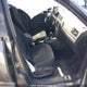 3VW2B7AJ1HM348740 2017 Volkswagen Jetta S auction photo thumbnail 5